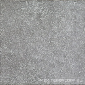 Клинкерная плитка Gris |33x33 Exagres Vega 81355