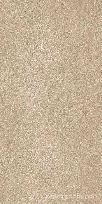 Conproj RB36B ZZ |30x60
