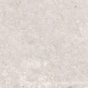 Керамогранит для пола и стены ProGRES Ceramica Прожетто  светло-серый матовый 60х60 NR0028