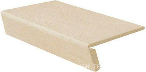 Pietra di Barge "Elle" strut. XX |15x30