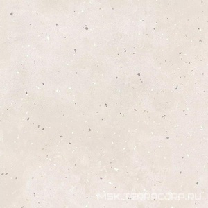 Керамогранит для пола и стены Grasaro Granella Керамогранит  G-41 мат. светло-бежевый 60x60 G-41/MR/600x600x9