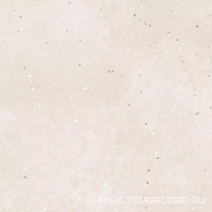 Керамогранит для пола и стены Grasaro Granella Керамогранит  G-41 мат. светло-бежевый 60x60 G-41/MR/600x600x9