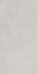 Global Concrete  |31.5x63