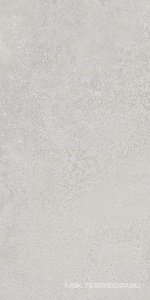 Керамическая плитка для стены Azori Global  Concrete  31.5x63 00-00109518