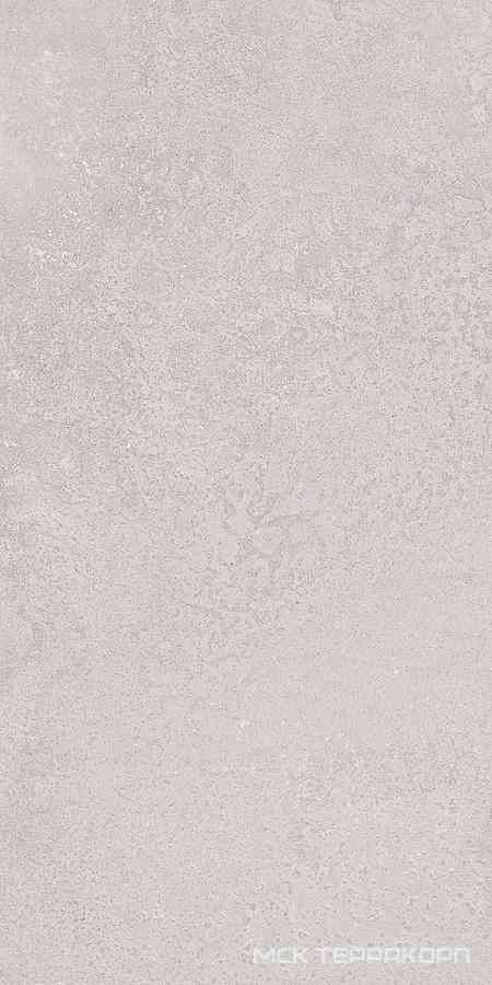 Global Concrete  |31.5x63