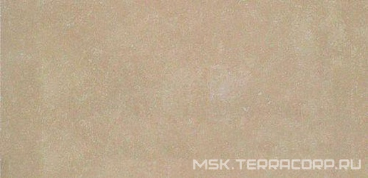 Alpes Beige G-6 XX |16.25x33