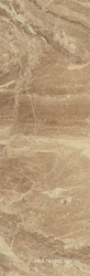 Nairobi Brown XX |28x85