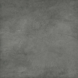Керамогранит Beton G-1103MR мат. антрацит рект.60x60