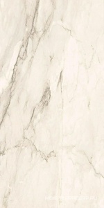 Керамогранит для пола и стены Imola The Room CRE DL6 12 RM 60x120 170881