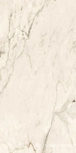 Керамогранит для пола и стены Imola The Room CRE DL6 12 RM 60x120 170881