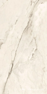 Керамогранит для пола и стены Imola The Room CRE DL6 12 RM 60x120 170881