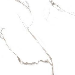 Керамогранит Classic Marble белоснежный глянцевыйXX l40x40