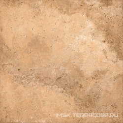 Керамогранит Tivoli коричневыйXX l40x40