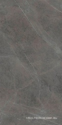 Grey Marble Prelucidato (Soft) 6 mm|150x300