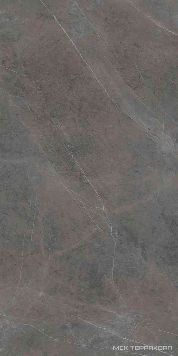 Grey Marble Prelucidato (Soft) 6 mm|150x300