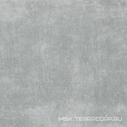 Гранит Стоун Цемент Серый структурн XX |60x60