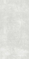 Гранит Стоун Цемент Классик структурн 60x120