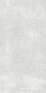 Керамогранит для пола и стены Idalgo Гранит Стоун Цемент  Классик структурн 60x120 ID9027B056SR