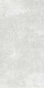 Керамогранит для пола и стены Idalgo Гранит Стоун Цемент  Классик структурн 60x120 ID9027B056SR