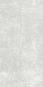 Керамогранит для пола и стены Idalgo Гранит Стоун Цемент  Классик структурн 60x120 ID9027B056SR