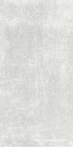 Керамогранит для пола и стены Idalgo Гранит Стоун Цемент  Классик структурн 60x120 ID9027B056SR