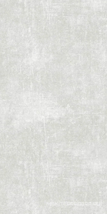 Керамогранит для пола и стены Idalgo Гранит Стоун Цемент  Классик структурн 60x120 ID9027B056SR