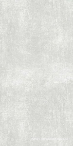 Керамогранит для пола и стены Idalgo Гранит Стоун Цемент  Классик структурн 60x120 ID9027B056SR