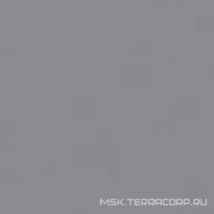 Керамическая плитка для пола и стены Marazzi Sistem C Citta Cemento (Londra) 20x20 MEFF