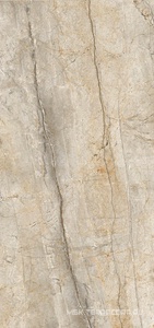 Керамогранит для пола и стены Imola The Room SAN PE6 260 RM  120x260 XX n074028