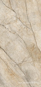 Керамогранит для пола и стены Imola The Room SAN PE6 260 RM  120x260 XX n074028