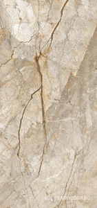 Керамогранит для пола и стены Imola The Room SAN PE6 260 RM  120x260 XX n074028