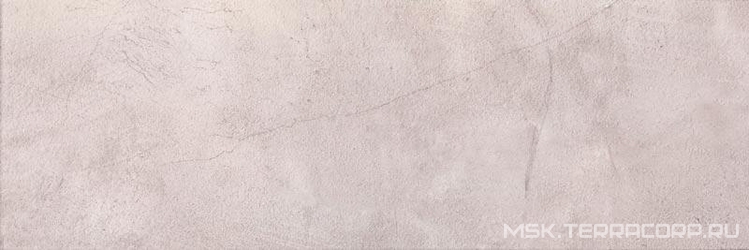 Forte beige 01 XX |25x75