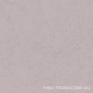 Керамогранит для пола и стены Estima Loft  LF01 grey непол 60x60 25076