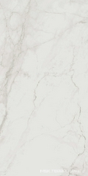 Lucca Blanco Compacglass ZZ|60x120