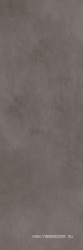Calce Antracite 5,6 mm  |100x300