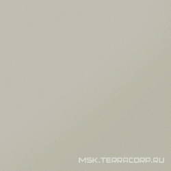 Monocolor CF UF002 св-серый матов 60x60 (Заказ на фабрик кр. П/П)