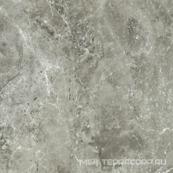 Arezzo Tortora Leviglass XXZZ 75x75