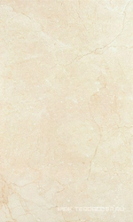Atrium Luxor Marfil XX |33.3x55