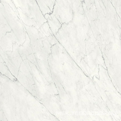 Supreme Statuario Rett XX |60x60