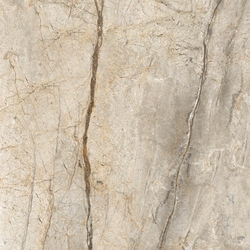SAN PE6 120 LP (п.п.)ZZ l120x120