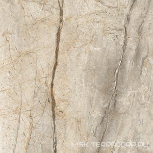 Керамогранит для пола и стены Imola The Room SAN PE6 120 LP (п.п.)ZZ l120x120 166860