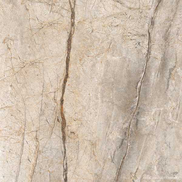 SAN PE6 120 LP (п.п.)ZZ l120x120
