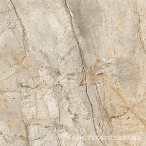 Керамогранит для пола и стены Imola The Room SAN PE6 120 LP (п.п.)ZZ l120x120 166860