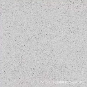 Керамогранит для пола и стены Unitile Тех. гранит Техногрес  св-сер. 30x30 010405000059