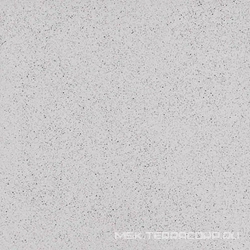 Техногрес св-сер KL 60х60