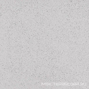 Керамогранит для пола и стены Unitile Тех. гранит Техногрес св-сер 60х60 010408001222