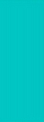 Vela Tiffani |20.1x50.5