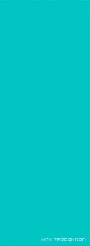 Vela Tiffani |20.1x50.5