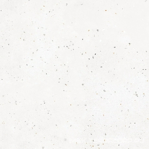 Керамогранит для пола и стены Grasaro Granella Керамогранит  G-40 мат.белый 60x60 G-40/MR/600x600x9