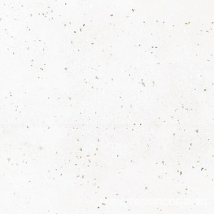 Керамогранит для пола и стены Grasaro Granella Керамогранит  G-40 мат.белый 60x60 G-40/MR/600x600x9